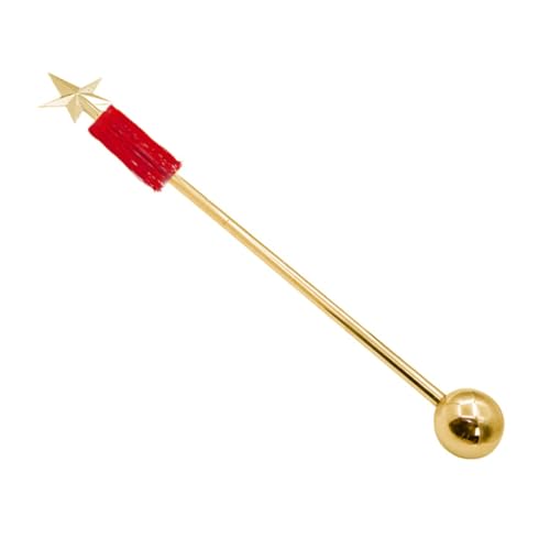 HOUDERCO XeXw_ F ϋv 炩Ȏdグ t ptH[}Xp ywҌpIANZT[