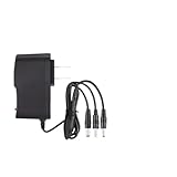 Cargadores y fuentes de alimentación