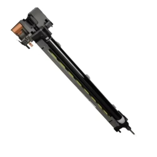 Tambour DK7105 corrige les lignes noires sur Kyocera FS 3011i