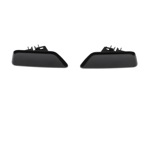 QIAODAIMEI tgwbhCgEHbV[Jo[ wbhvXv[mYWFbgLbv XoKVB2009-2015ɓK 86636-AJ220 86636-AJ230 86636AJ230 wbhvEHbV[Lbv(SET