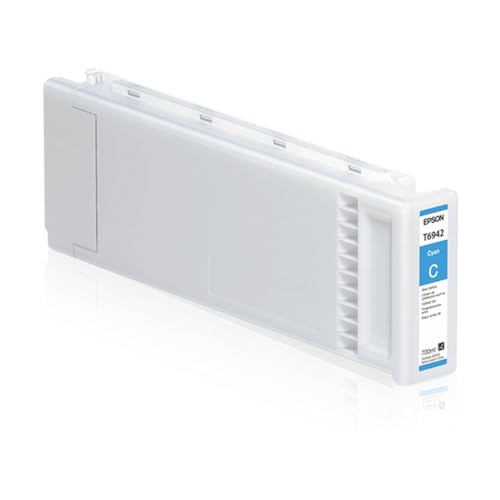 Epson T694200 - vue 3