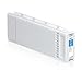 Epson Toner Originale T694200 Ciano - 3