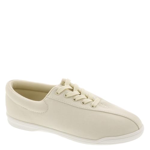 Image of Easy Spirit AP2 Women's Oxford | Walking Shoes