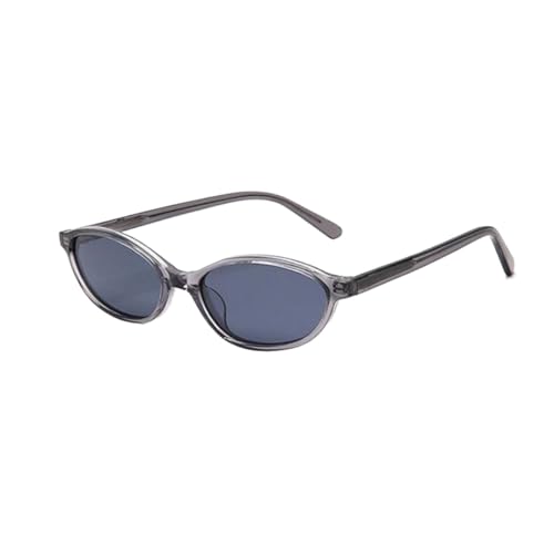 Lunettes de soleil pour conduite et vacances d'été confortables