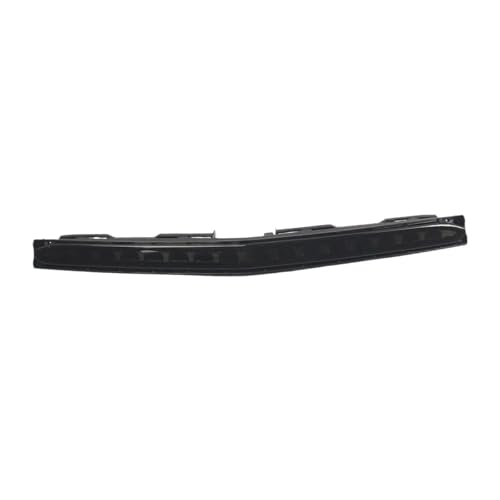 Feu stop Mercedes A2078200156 pour réparer une panne de frein