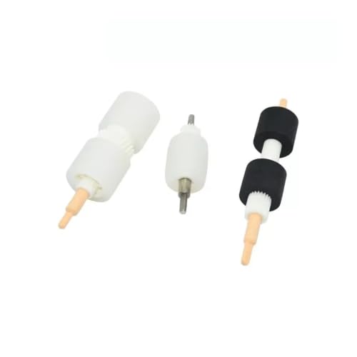 Rodillo de recogida de papel 604K23660 kit de arrastre para Xerox 700i J75