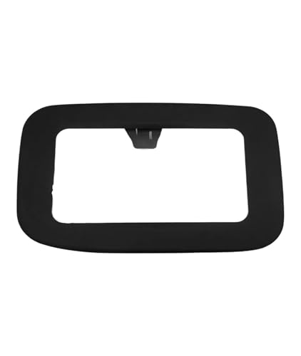 Couvercle transparent de bouchon de réservoir pour éviter les fuites de carburant