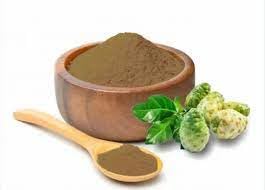 Organic Prime Noni Fruit Powder (Morinda Citrifolia) Vitamin C Supplements | Anti-Oxidant Energising Agent - 500 GM x 2 = 1 KG By Organic Prime 1