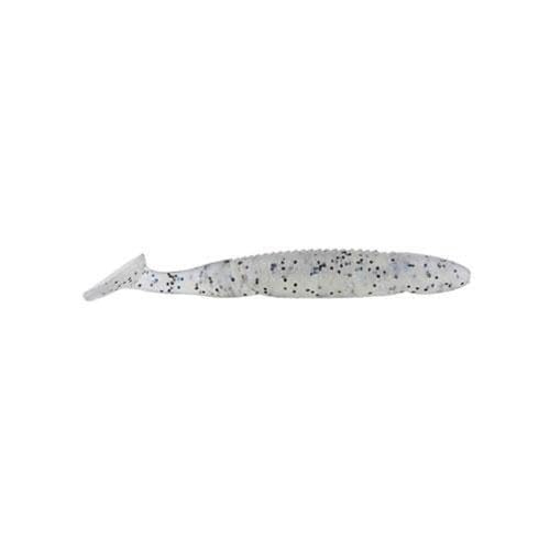 Skinny Dipper Reaktion skd-046 avec tissu stretch galbant pour silhouette affinée