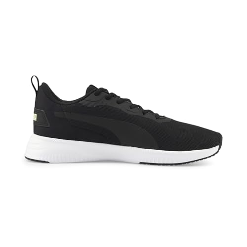 Image of Puma Unisex Adult Flyer Flex Running Shoe