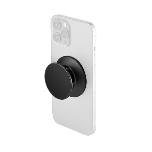 Joby MagSafe Grip Tight Wall Mount