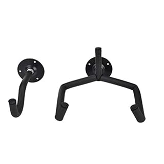 Guitar Mount Mount Holder Classical Guitar Display Rack Musical Acoustic Guitar Guitar Guitar Stand Display - Les Beatles, Paul McCartney, John Lennon, RIngo Starr, George Harrison Guitar Mount Mount Holder Classical Guitar Display Rack Musical Acoustic Guitar Guitar Guitar Stand Display – Image 3