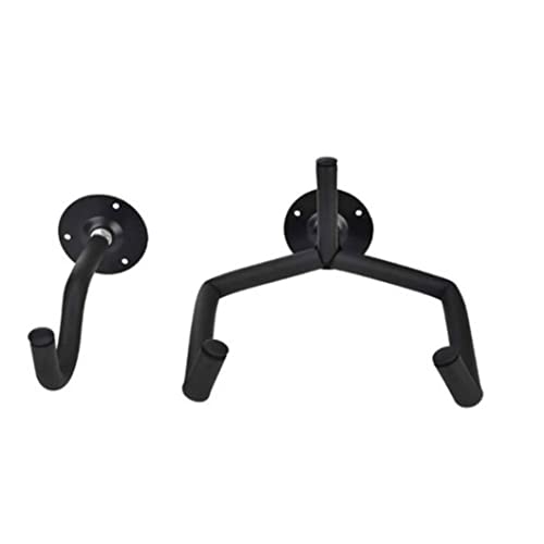 Guitar Mount Mount Holder Classical Guitar Display Rack Musical Acoustic Guitar Guitar Guitar Stand Display - Les Beatles, Paul McCartney, John Lennon, RIngo Starr, George Harrison Guitar Mount Mount Holder Classical Guitar Display Rack Musical Acoustic Guitar Guitar Guitar Stand Display – Image 4
