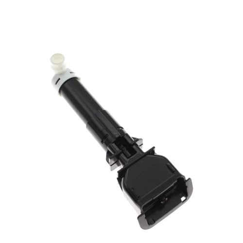 Buse de lave-phares Infiniti QX56 finition d'origine pour pare-chocs droit