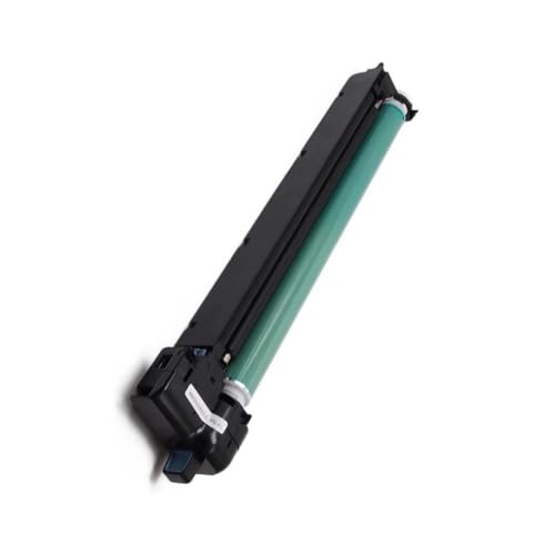 Tambour NPG67 GPR53 pièce de rechange imprimante Canon IR C3325 C3520