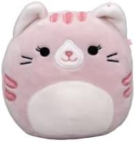5" Paulita Squishmallow