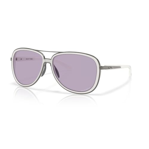 Image of Oakley, Split Time Prizm Sunglasses - Women's
