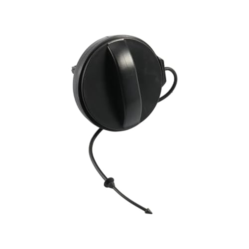 Bouchon de réservoir d'essence anti-évaporation - Solution pour Citroën C3 C5 DS5