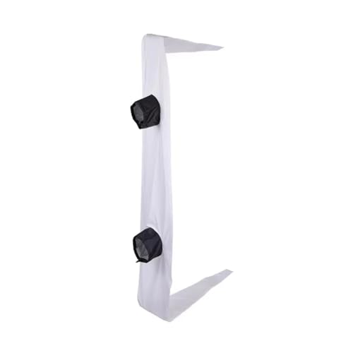 GARoV[OZbg sDzeNX` GARp(4 meters)