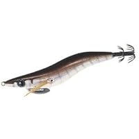 残り2組早い者勝ち ハリミツ　墨族　秋イカ　新子イカ　エギ　2.5号　10本 ハリミツ 墨族 2.5号 追加カラー VE-22 (エギング エギ egi 餌木