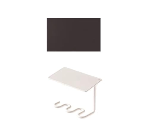 Manke }Olbg uVz_[ ʌ˒I uVz_[ uV duVz_[ @\  E[ [ ȃXy[X 䉺Ή