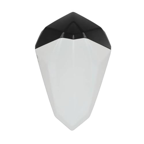 Capot de carénage arrière pour remplacer la selle passager de votre Z500