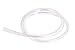 Alphacool AlphaTube HF Flexible Tubing 10mm ID, 13mm OD (3/8