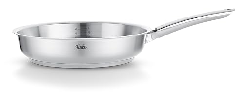 Fissler Pure Collection Sartén de 28 cm