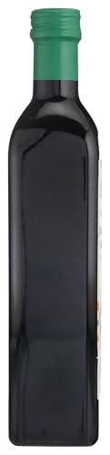 365 by Whole Foods Market, Organic Balsamic Vinegar of Modena, 16.9 Fl Oz