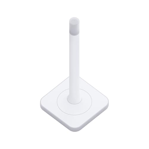 Home Assistant Voice