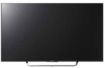 Amazon | ソニー 55V型 液晶 テレビ ブラビア KJ-55X8500C 4K 2015年 Amazon | ソニー 55V型 液晶 テレビ ブラビア KJ-55X8500C 4K 2015年