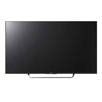 Amazon | ソニー 55V型 液晶 テレビ ブラビア KJ-55X8500C 4K
