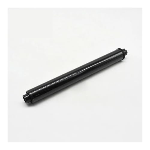 Tambour OPC DR431CL cylindre photosensible pour L8360CDW L9310CDW