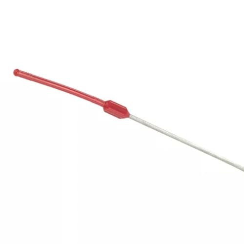 Jauge d'huile 11437600470 pour BMW F21 F31, ajustement précis de haute qualité