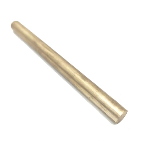 TUBENEXIAN ^Jۖ_ a3mm 4mm 5mm 6mm 8mm 10mm 14mm ^Jbh iCtnh xbg lW CNC(300mm x 4mm)