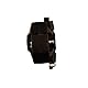 ONE BY CAMAMOTO | Bremssattel vorne komplett für Piaggio Liberty 150 (2008-2015), Zip 4T 50 (2006-2016), Vespa LX/LXV 125 (2010-2013), Liberty 2V 4T 50 (2006-2016) | Ref. CM065704