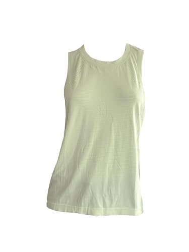lululemon-TRAIN-to-BE-TANK-KOGRKORG-Kohlrabi-Green-US-Numeric-12-Regular-Regular