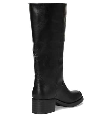 Image of FRYE AND CO. Miranda 14 Wide Calf
