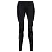 Produktbild GOREWEAR Impulse Tights Damen, Black, S