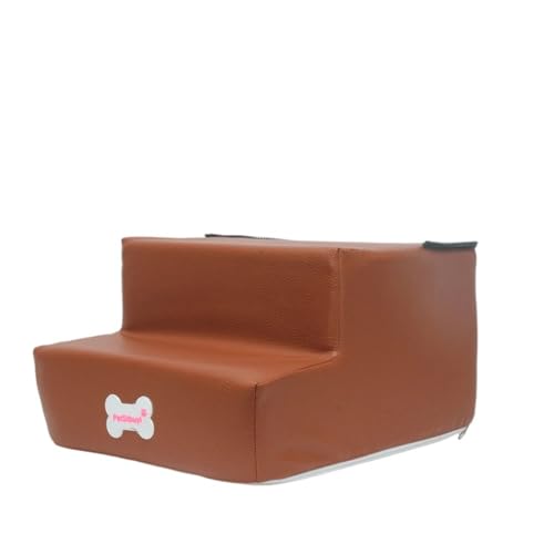 ̊KĩXebv pXebv  Ki hbOXebv ybgKi hbOXebv  X[v ~ߕt 萫 O\ 􂦂 ^ Kp (2K-PƂ̃R[gɂ͓c܂B,U[-uE)