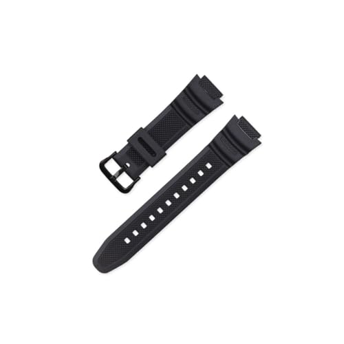 for �J�V�I�p ���v�o���h �r���v�����p�o���h ��t��18mm �V���R���f�� �h�� �h�� �y�� �ʋC�� �����ȒP �����ȒP �ʌ^ ������� �����p �S�� �x���g for AQ-S810W/S800W SGW-300H/400H W-216H/735H�Ή�