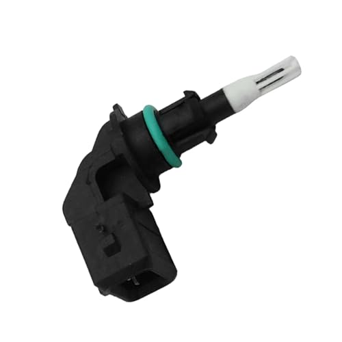 Capteur de température 535d 635d résout les problèmes de surchauffe