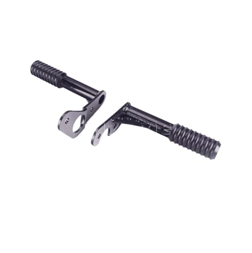 Barre sécurité moto Softail cadre protection pare-chocs Low Rider