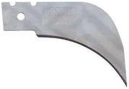 Stanley 11-980 Linoleum Blade