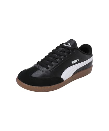 Image of Puma Unisex-Adult 9-t Sneaker