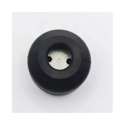 Capteur de pesée durable et tête en caoutchouc premium pour drones agricoles T40 T50
