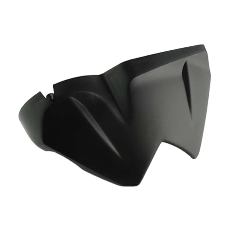 Carénages moto injection tête de coque d'instrument pour Yamaha XJ6 2009-2012