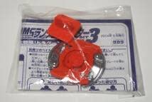 Amazon | ベイ ブレードHMS HMSランダムブースターACT3 大旋風