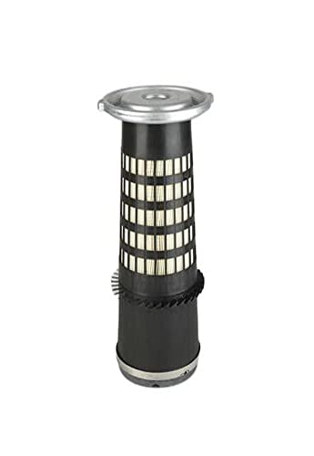 Donaldson P137293 Konepac Filtro dell'aria