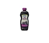 Pampa Jelly, Grape, 19 oz (Pack of 12)